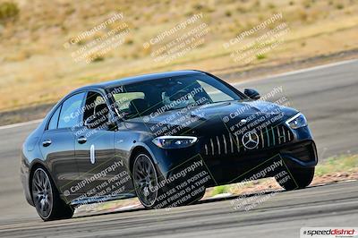 media/Mar-21-2025-Speed District (Fri) [[ac493b06ce]]/On Track/
